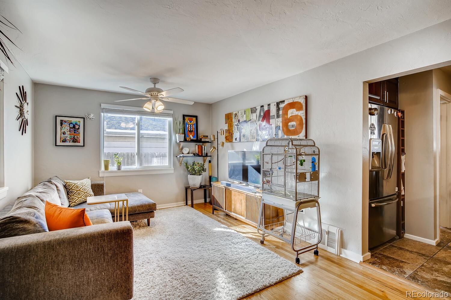 823 Poplar Street Denver, CO 80220 - Photo 5 of 28