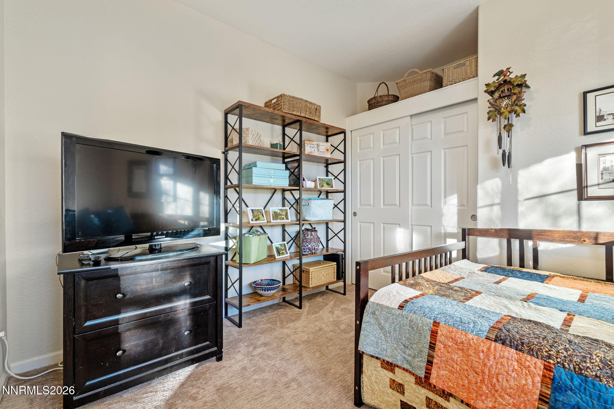 1150 Cliff Park Way Reno, NV 89523 - Photo 11 of 40 10-web-or-mls-DSC08201