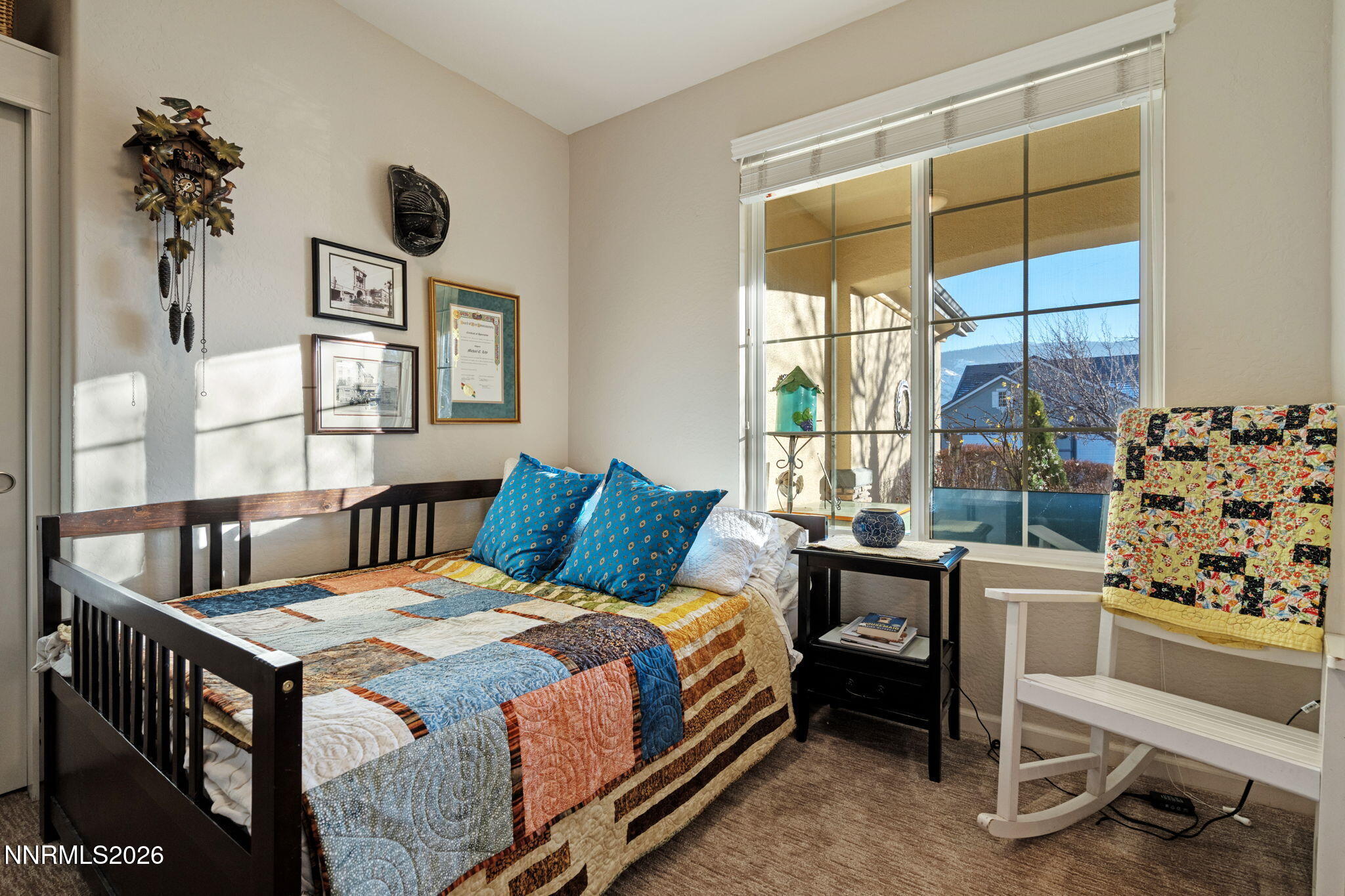 1150 Cliff Park Way Reno, NV 89523 - Photo 12 of 40 11-web-or-mls-DSC08196