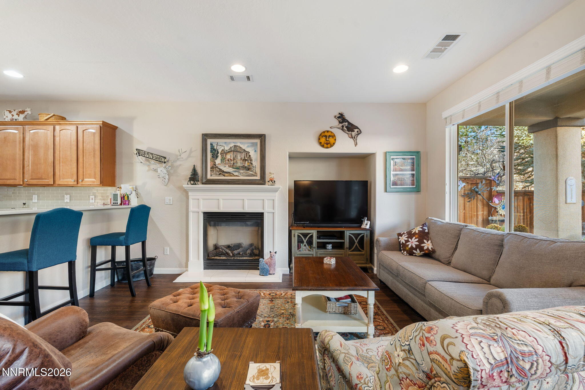 1150 Cliff Park Way Reno, NV 89523 - Photo 14 of 40 15-web-or-mls-DSC07009