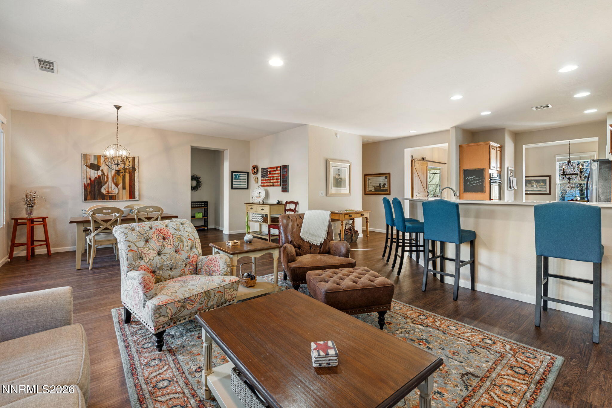 1150 Cliff Park Way Reno, NV 89523 - Photo 17 of 40 18-web-or-mls-DSC07029