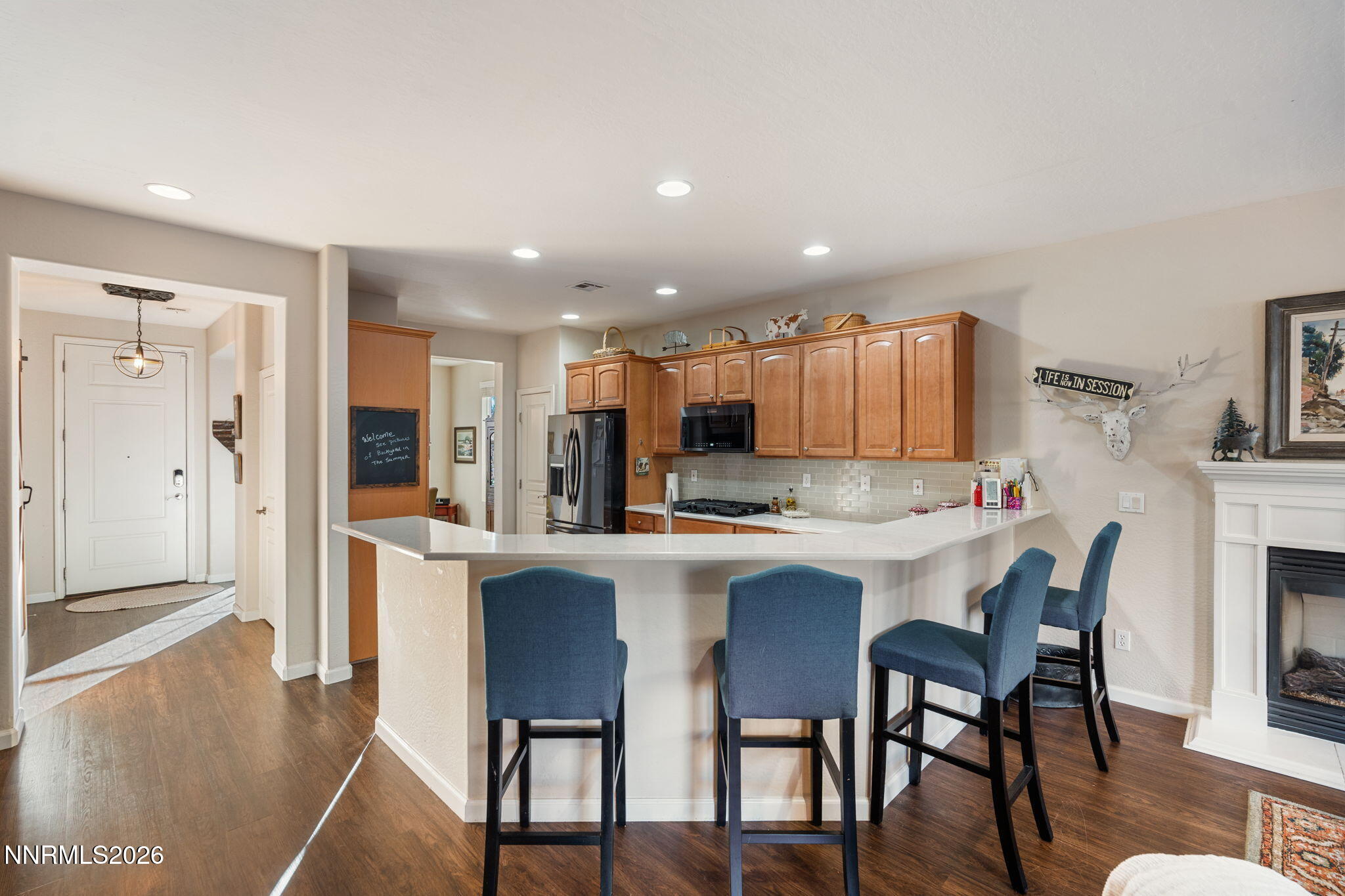 1150 Cliff Park Way Reno, NV 89523 - Photo 18 of 40 19-web-or-mls-DSC06989