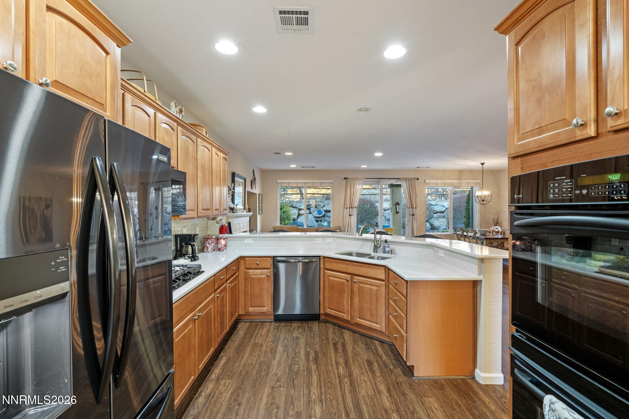 1150 Cliff Park Way Reno, NV 89523 - Photo 19 of 40 20-web-or-mls-DSC08321