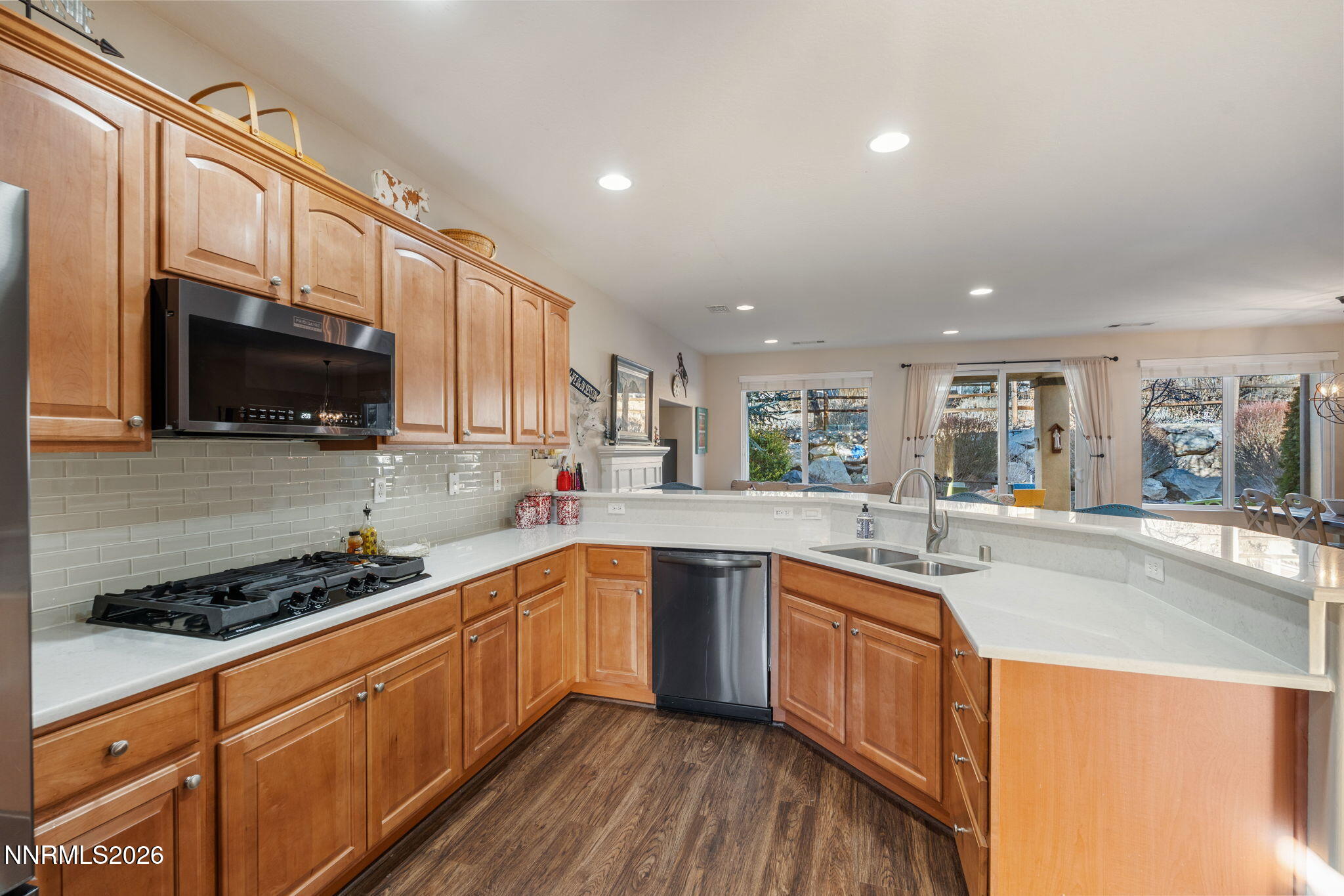 1150 Cliff Park Way Reno, NV 89523 - Photo 20 of 40 21-web-or-mls-DSC06984