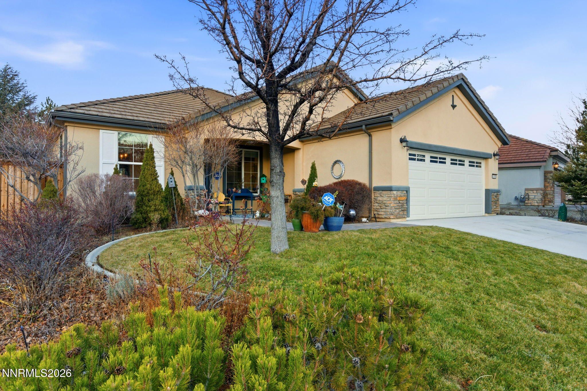 1150 Cliff Park Way Reno, NV 89523 - Photo 2 of 40 4-web-or-mls-DSC08372