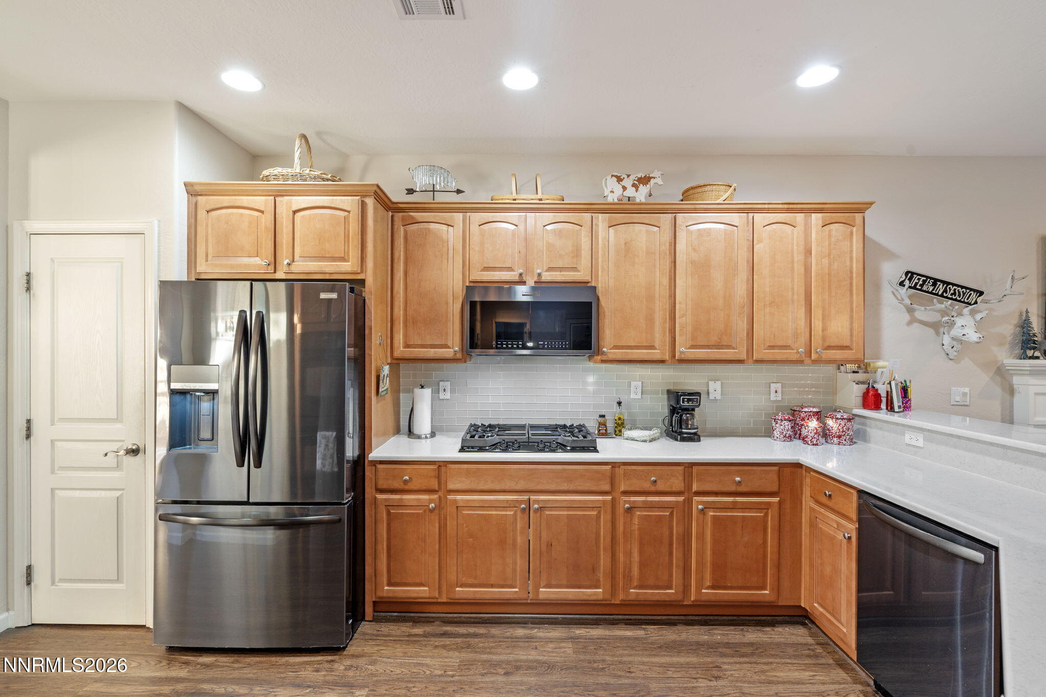 1150 Cliff Park Way Reno, NV 89523 - Photo 21 of 40 23-web-or-mls-DSC08324