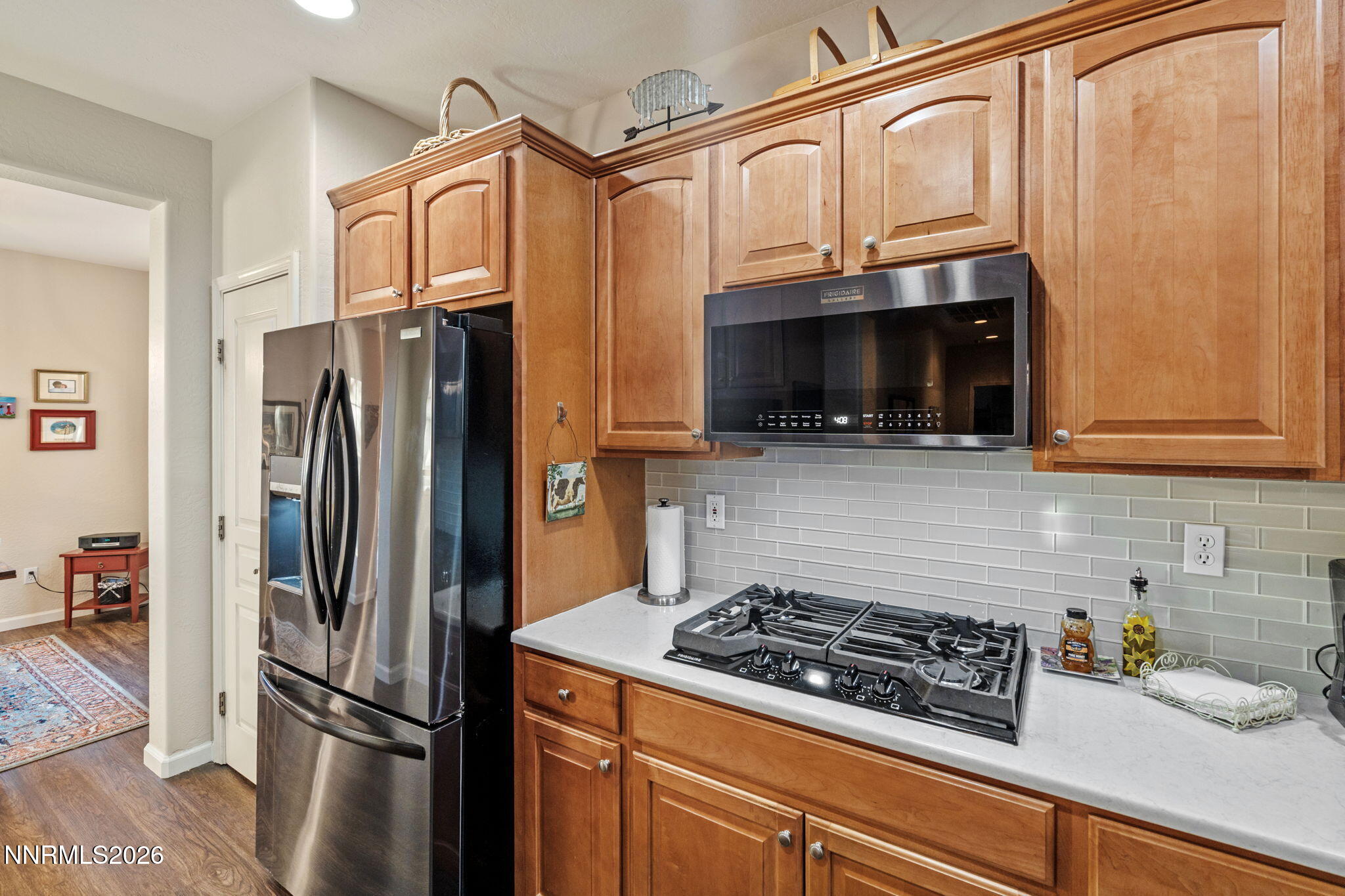 1150 Cliff Park Way Reno, NV 89523 - Photo 22 of 40 24-web-or-mls-DSC08314