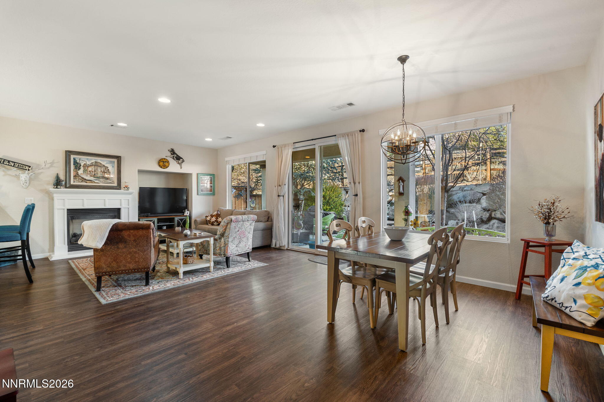 1150 Cliff Park Way Reno, NV 89523 - Photo 25 of 40 27-web-or-mls-DSC07044