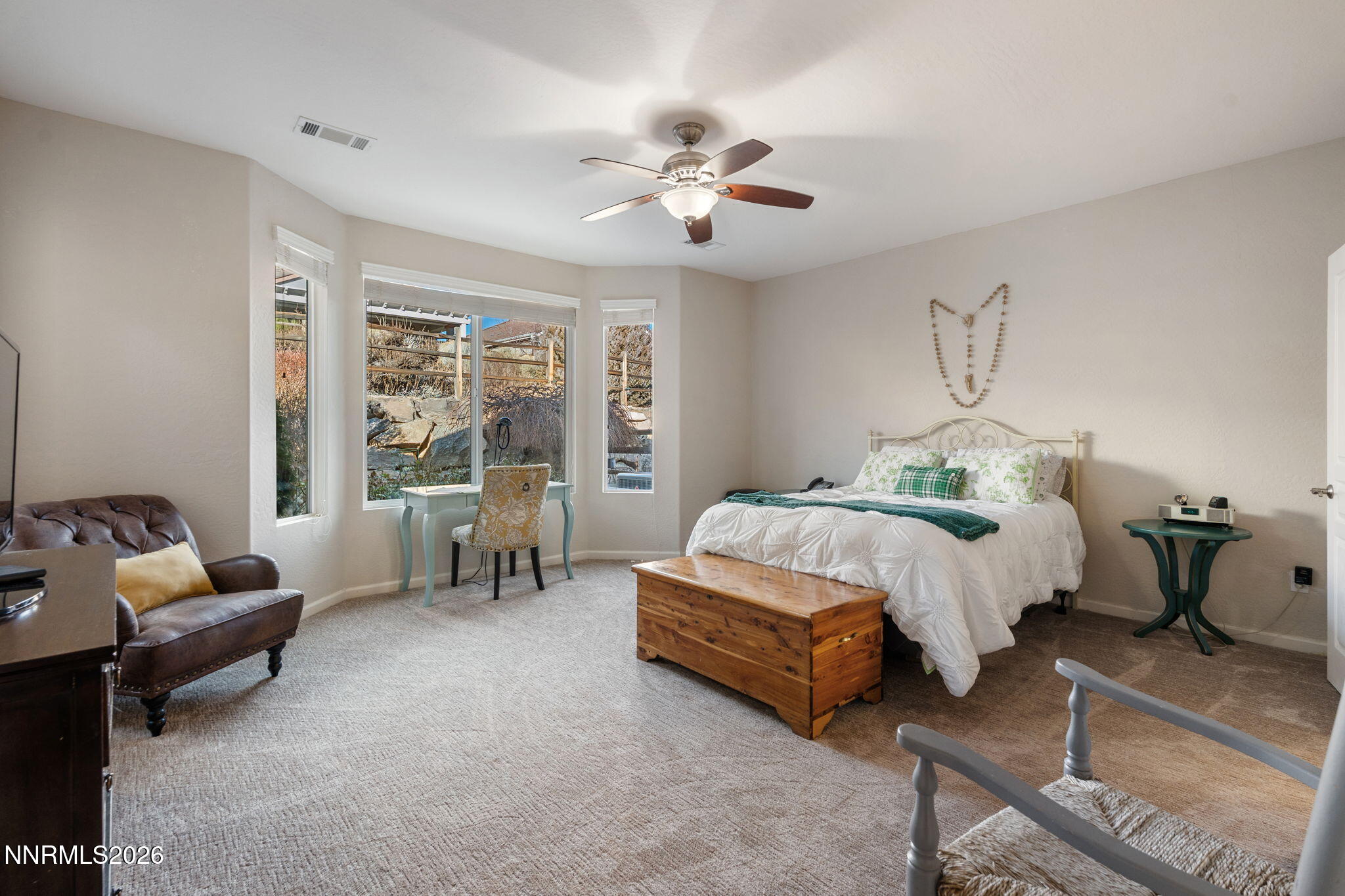 1150 Cliff Park Way Reno, NV 89523 - Photo 29 of 40 31-web-or-mls-DSC07054