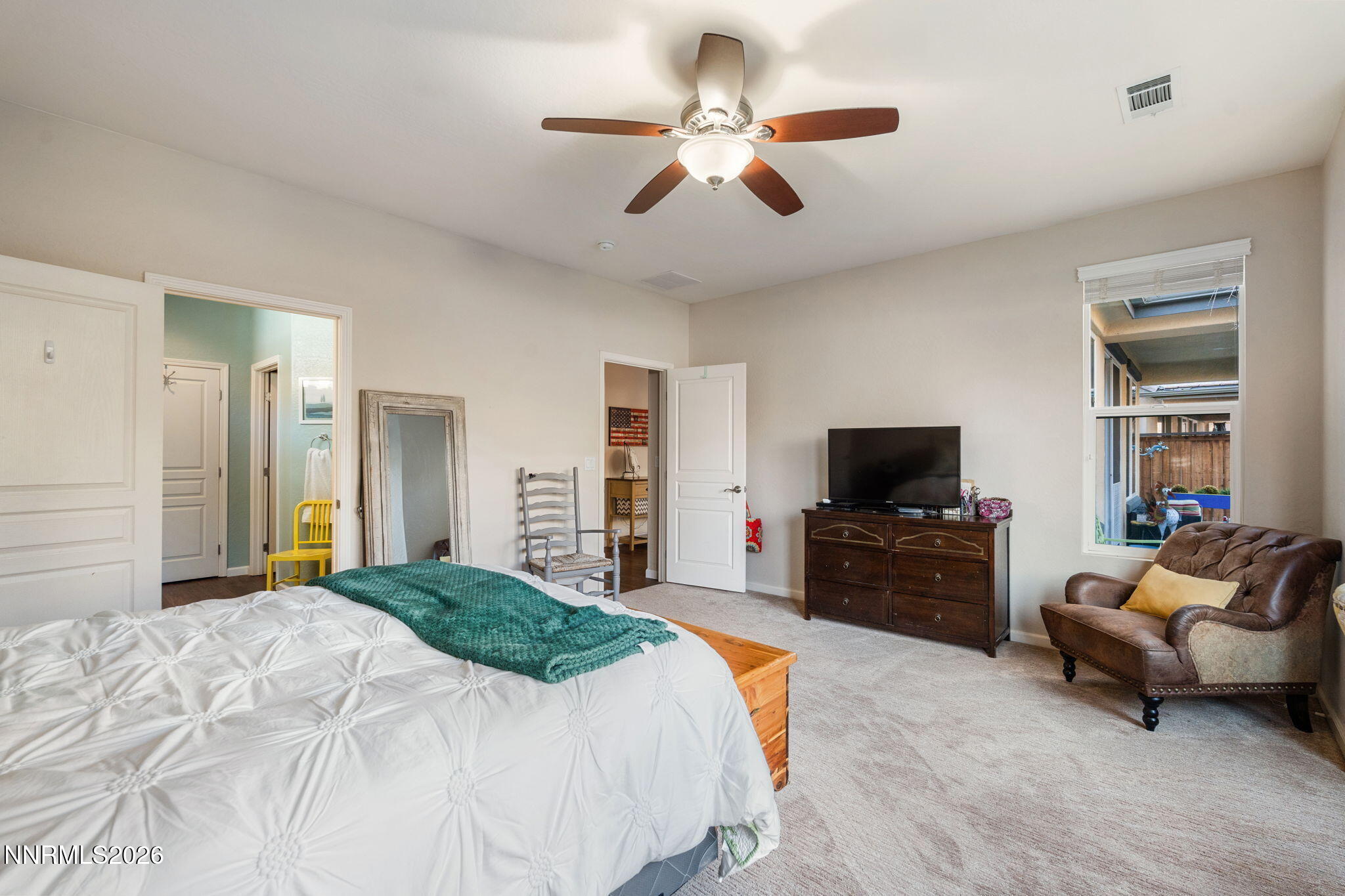 1150 Cliff Park Way Reno, NV 89523 - Photo 30 of 40 32-web-or-mls-DSC07059