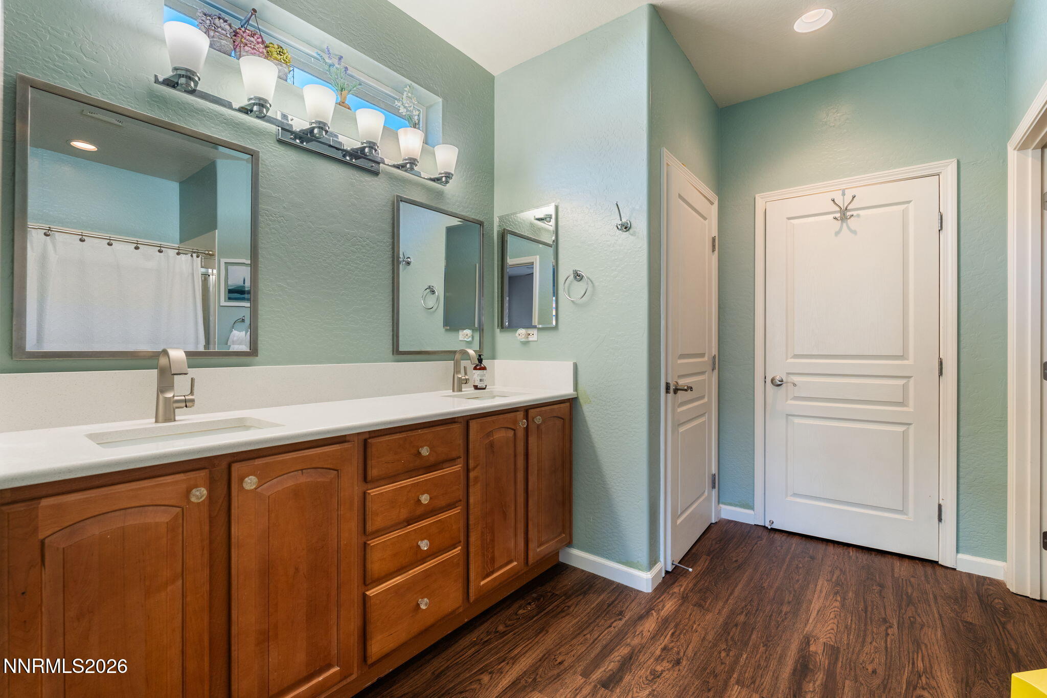 1150 Cliff Park Way Reno, NV 89523 - Photo 31 of 40 33-web-or-mls-DSC07064