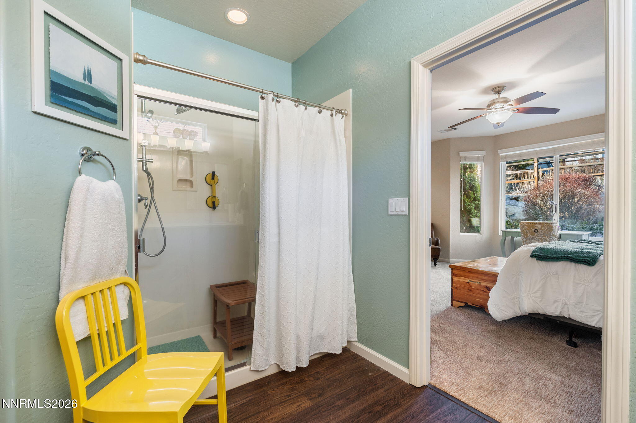 1150 Cliff Park Way Reno, NV 89523 - Photo 32 of 40 34-web-or-mls-DSC07069