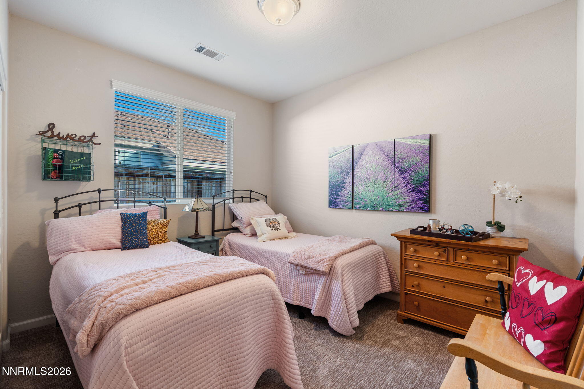 1150 Cliff Park Way Reno, NV 89523 - Photo 33 of 40 35-web-or-mls-DSC07084