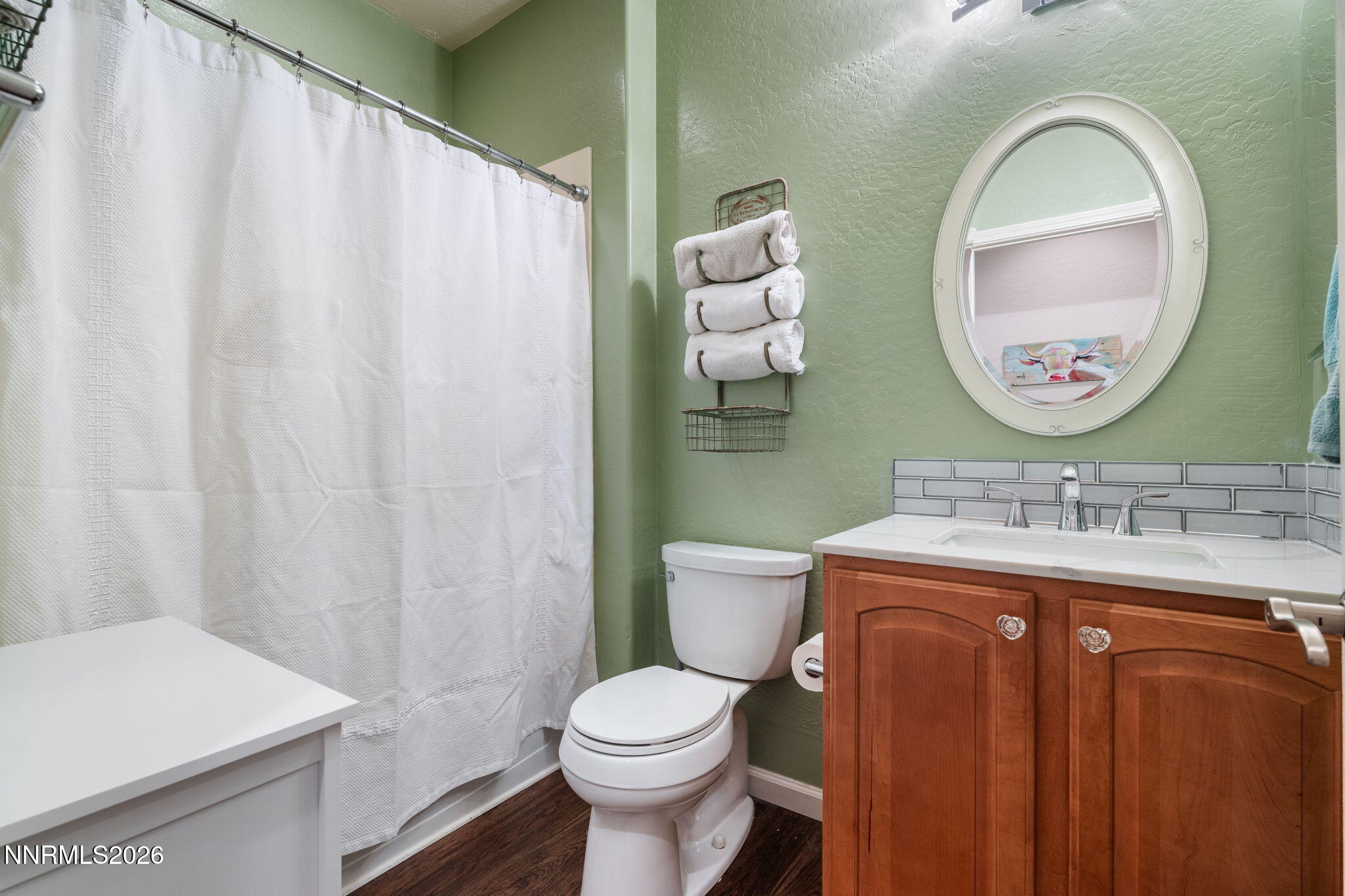 1150 Cliff Park Way Reno, NV 89523 - Photo 34 of 40 36-web-or-mls-DSC07074