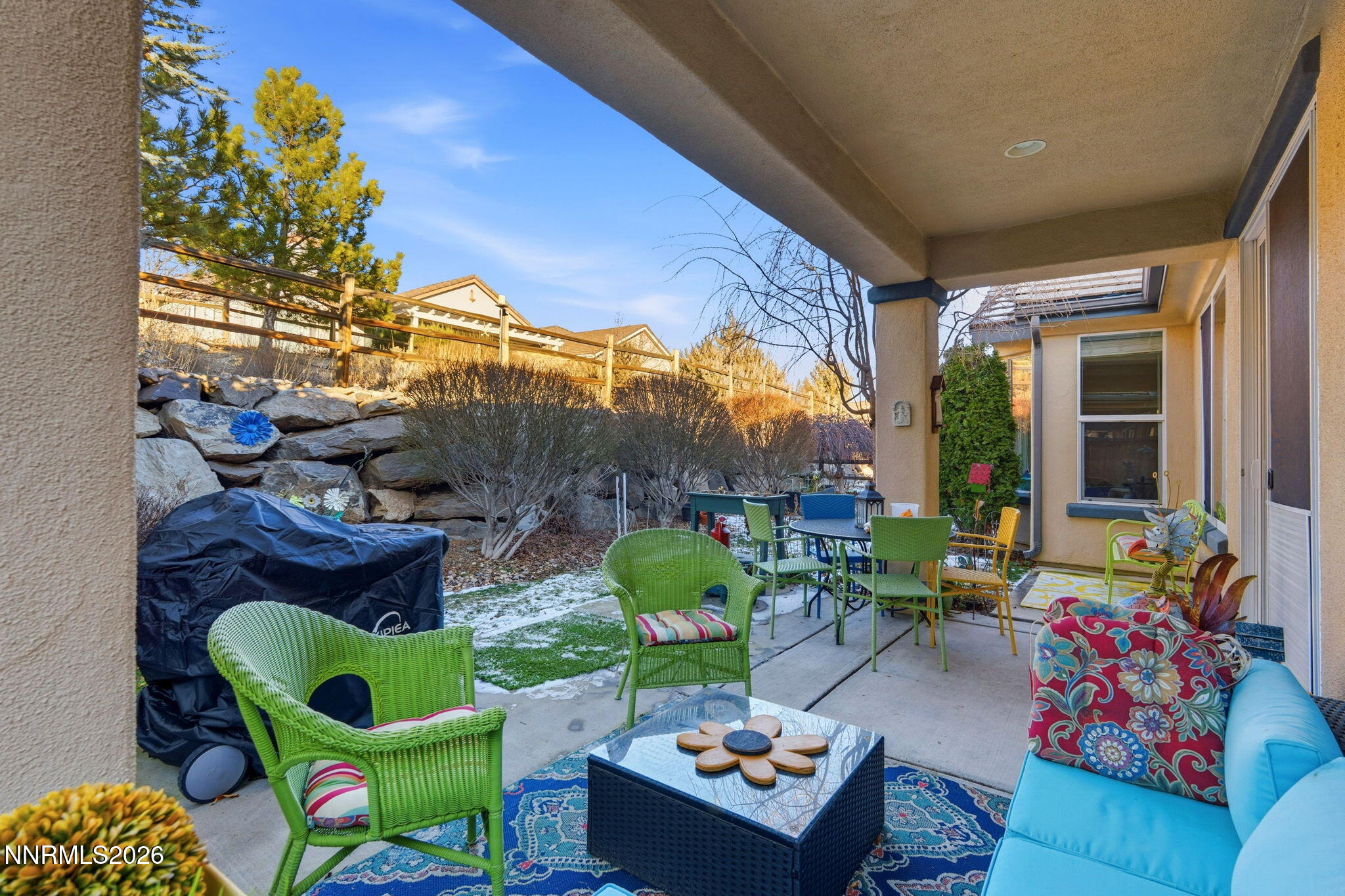 1150 Cliff Park Way Reno, NV 89523 - Photo 36 of 40 38-web-or-mls-DSC07090