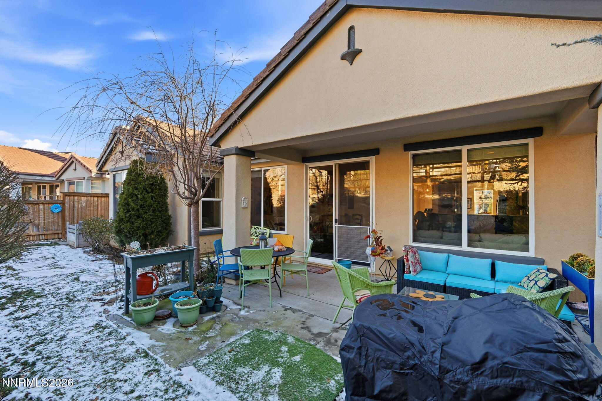 1150 Cliff Park Way Reno, NV 89523 - Photo 37 of 40 39-web-or-mls-DSC07095