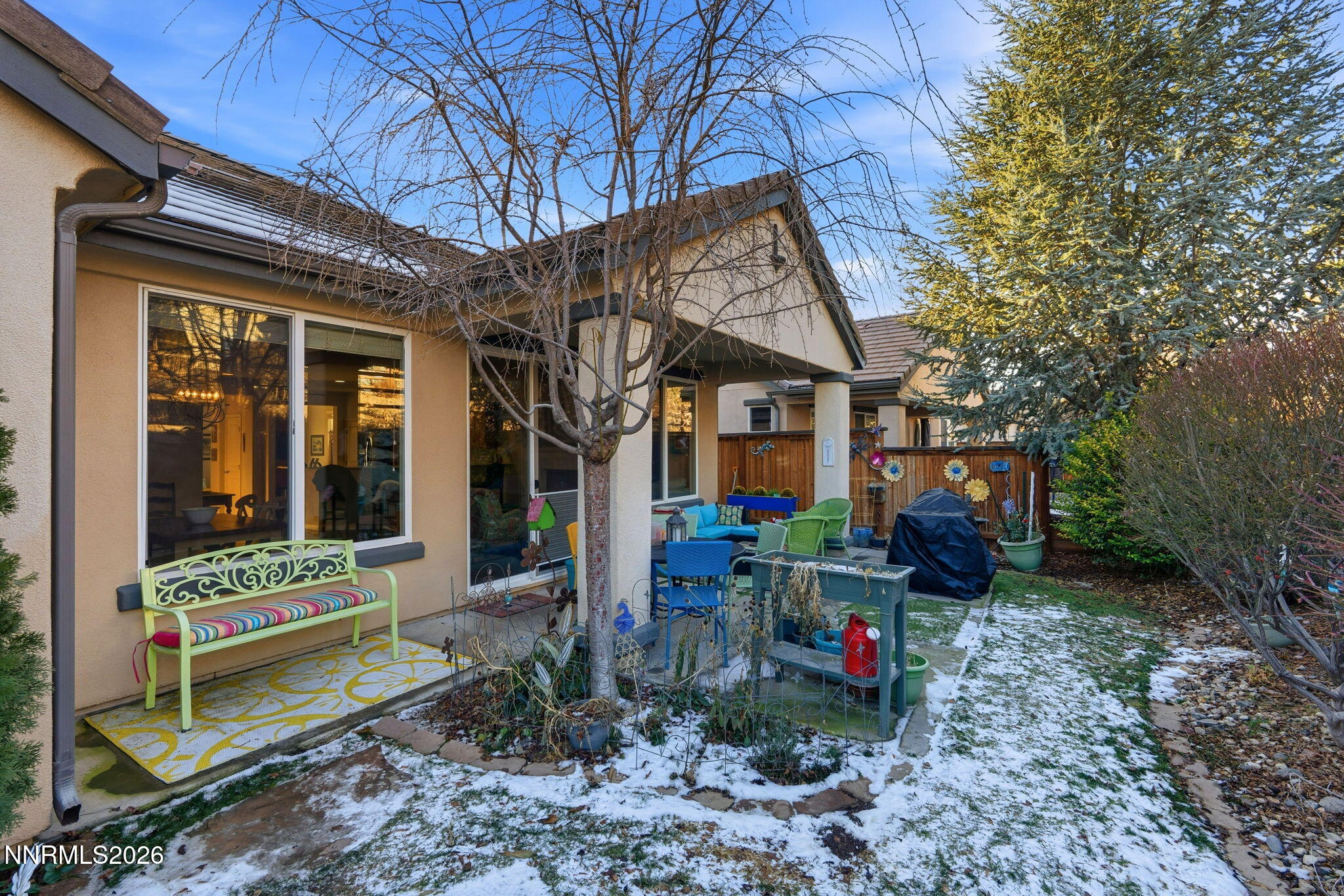 1150 Cliff Park Way Reno, NV 89523 - Photo 38 of 40 40-web-or-mls-DSC07110