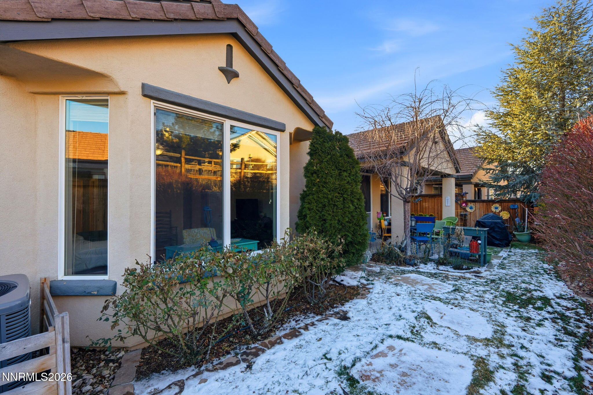 1150 Cliff Park Way Reno, NV 89523 - Photo 39 of 40 41-web-or-mls-DSC07105