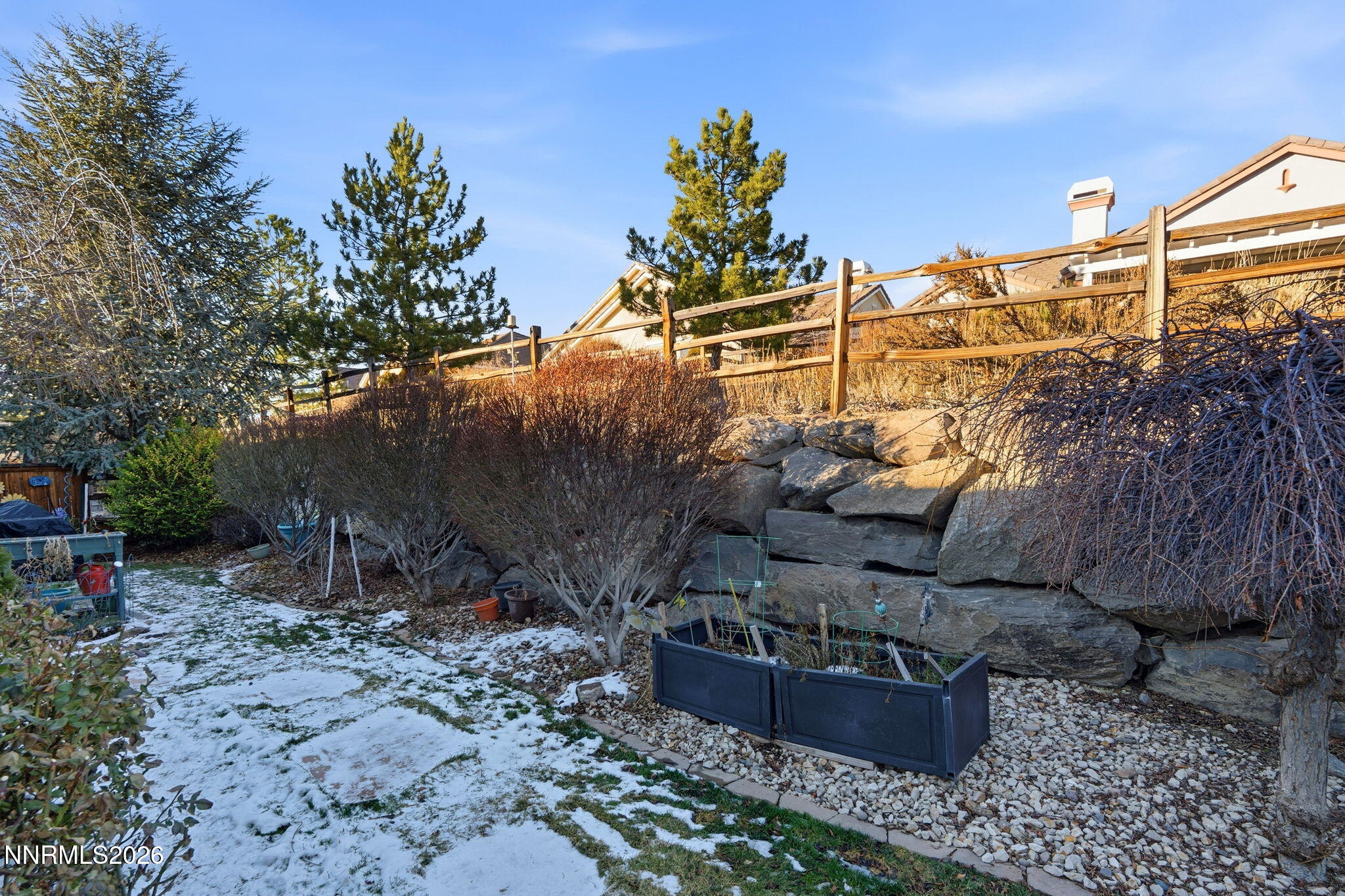 1150 Cliff Park Way Reno, NV 89523 - Photo 40 of 40 42-web-or-mls-DSC07100