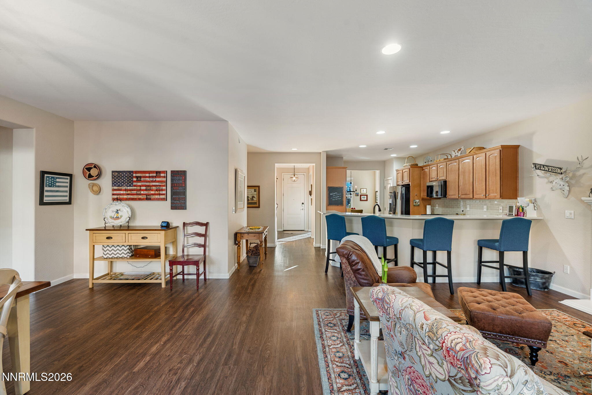 1150 Cliff Park Way Reno, NV 89523 - Photo 5 of 40 13-web-or-mls-DSC07019