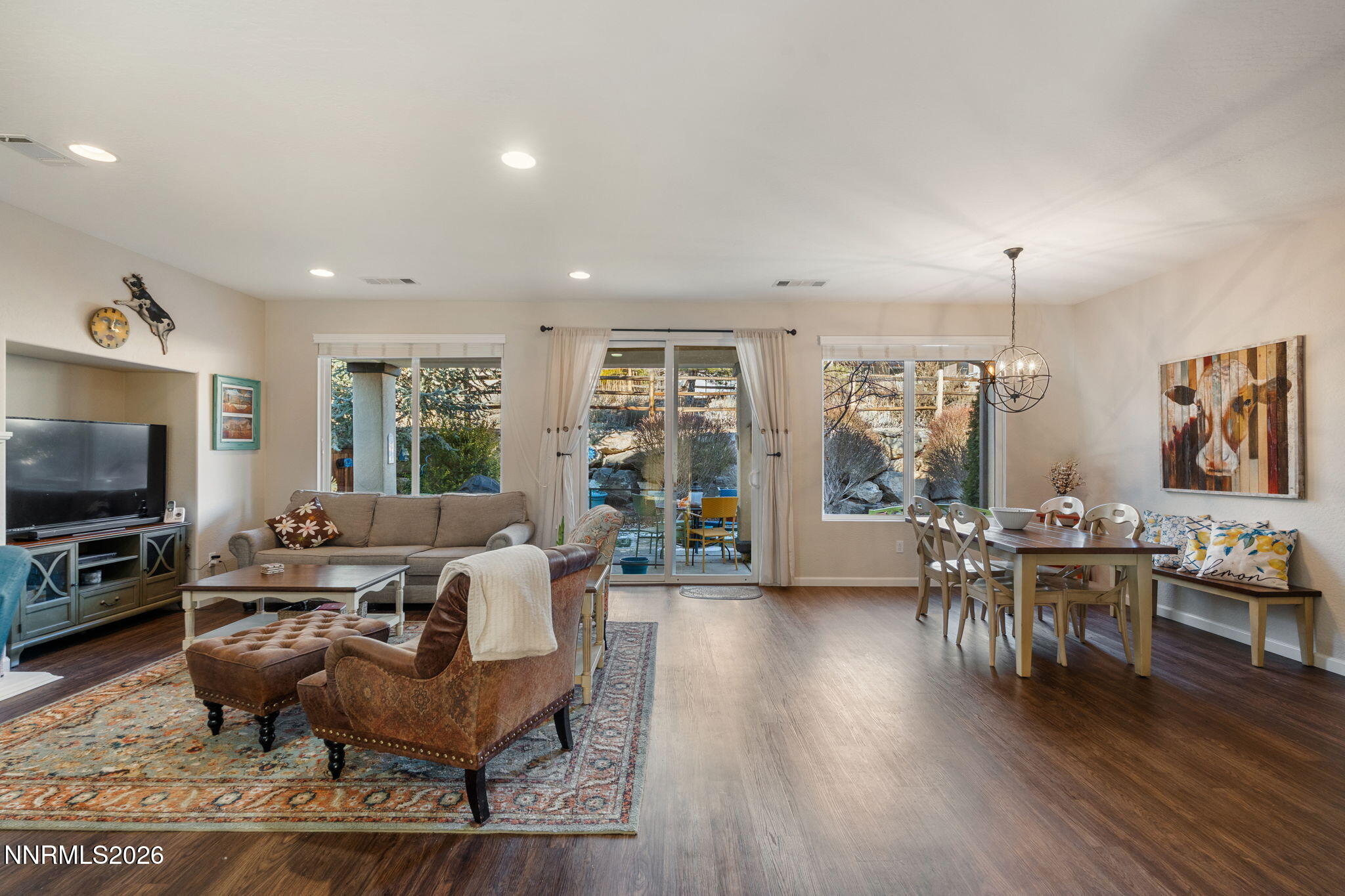 1150 Cliff Park Way Reno, NV 89523 - Photo 7 of 40 12-web-or-mls-DSC06999