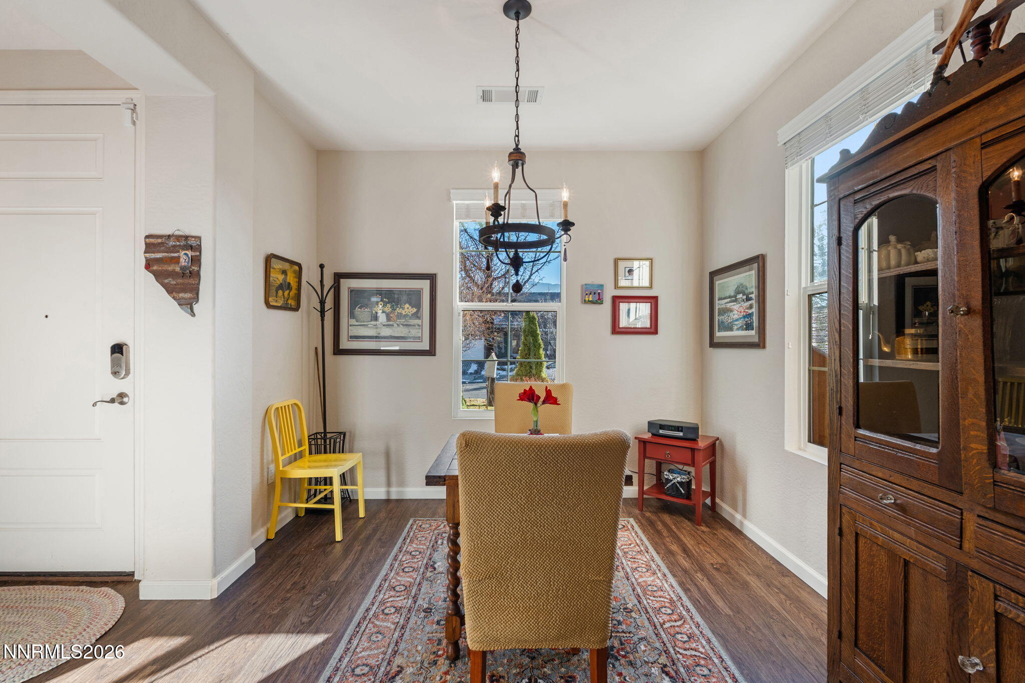 1150 Cliff Park Way Reno, NV 89523 - Photo 9 of 40 8-web-or-mls-DSC06964