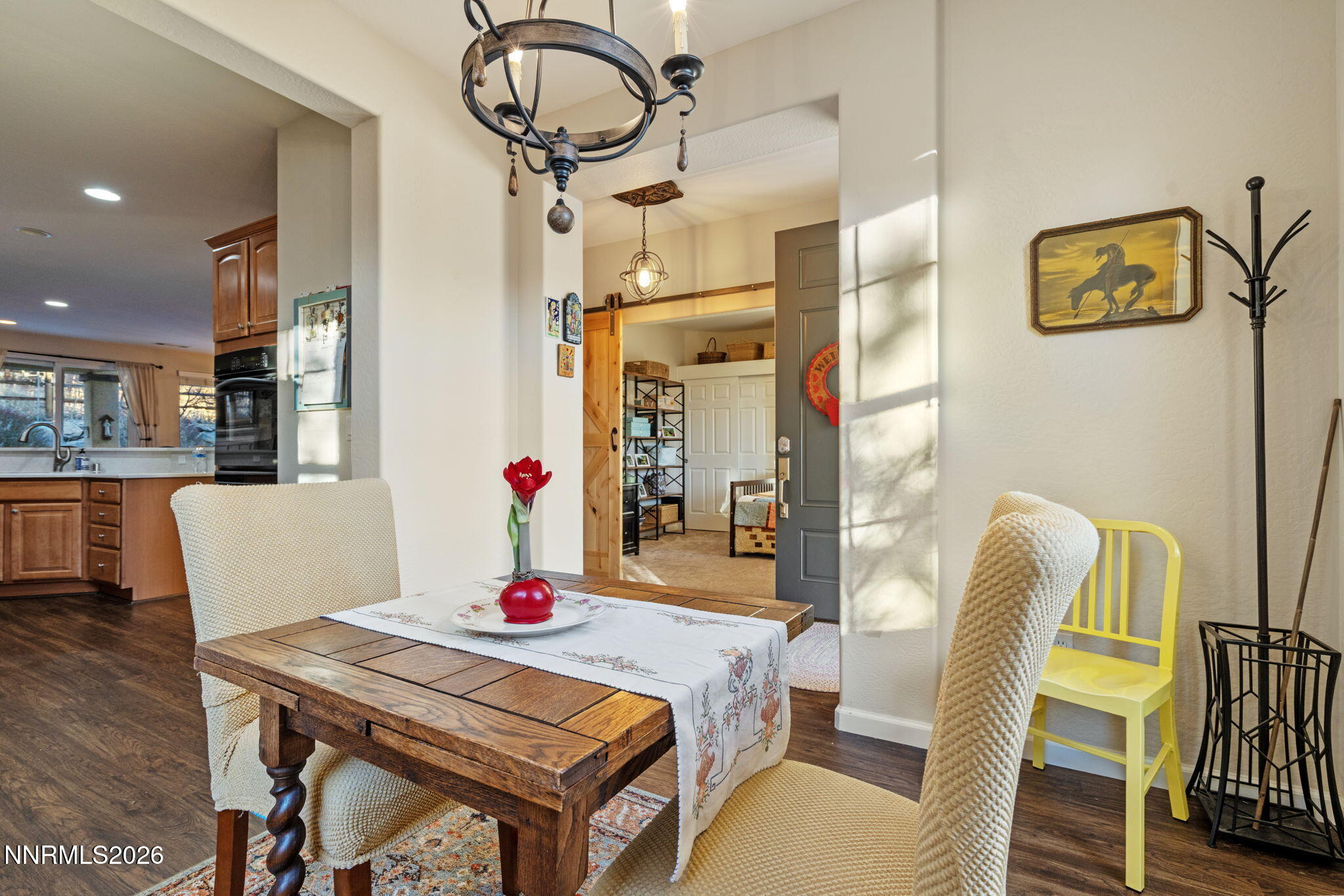 1150 Cliff Park Way Reno, NV 89523 - Photo 10 of 40 9-web-or-mls-DSC08226