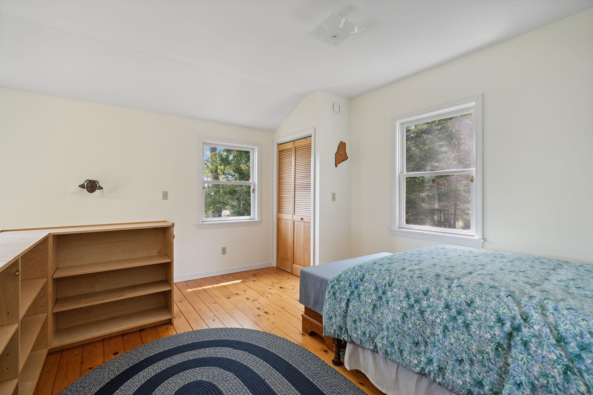 508 Birch Point Road West Bath, ME 04530 - Photo 61 of 65 63_DSC01077