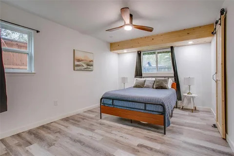 $325,000 | 2212 Kevin Court, Irving, TX 75060