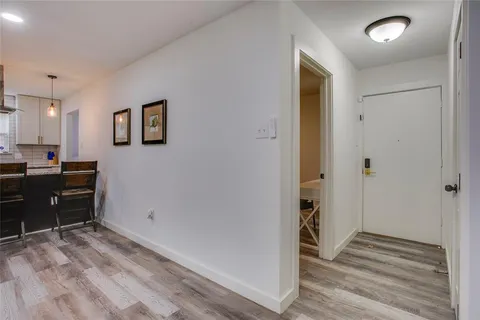 $325,000 | 2212 Kevin Court, Irving, TX 75060