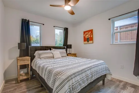 $325,000 | 2212 Kevin Court, Irving, TX 75060