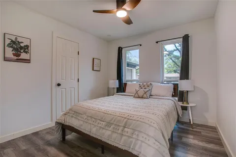 $325,000 | 2212 Kevin Court, Irving, TX 75060