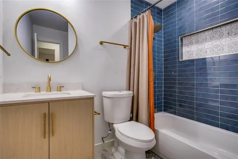 $325,000 | 2212 Kevin Court, Irving, TX 75060