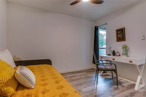 $325,000 | 2212 Kevin Court, Irving, TX 75060