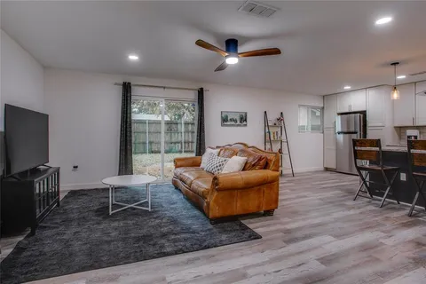 $325,000 | 2212 Kevin Court, Irving, TX 75060