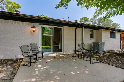 $325,000 | 2212 Kevin Court, Irving, TX 75060