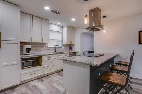 $325,000 | 2212 Kevin Court, Irving, TX 75060