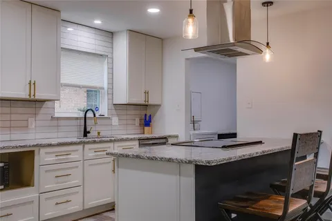 $325,000 | 2212 Kevin Court, Irving, TX 75060