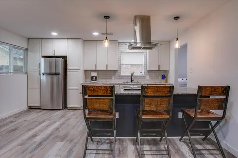 $325,000 | 2212 Kevin Court, Irving, TX 75060