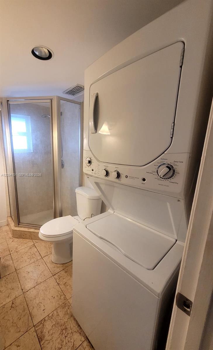 1231 Northwest 13th Street, Unit 464F Boca Raton, FL 33486 - Photo 14 of 21