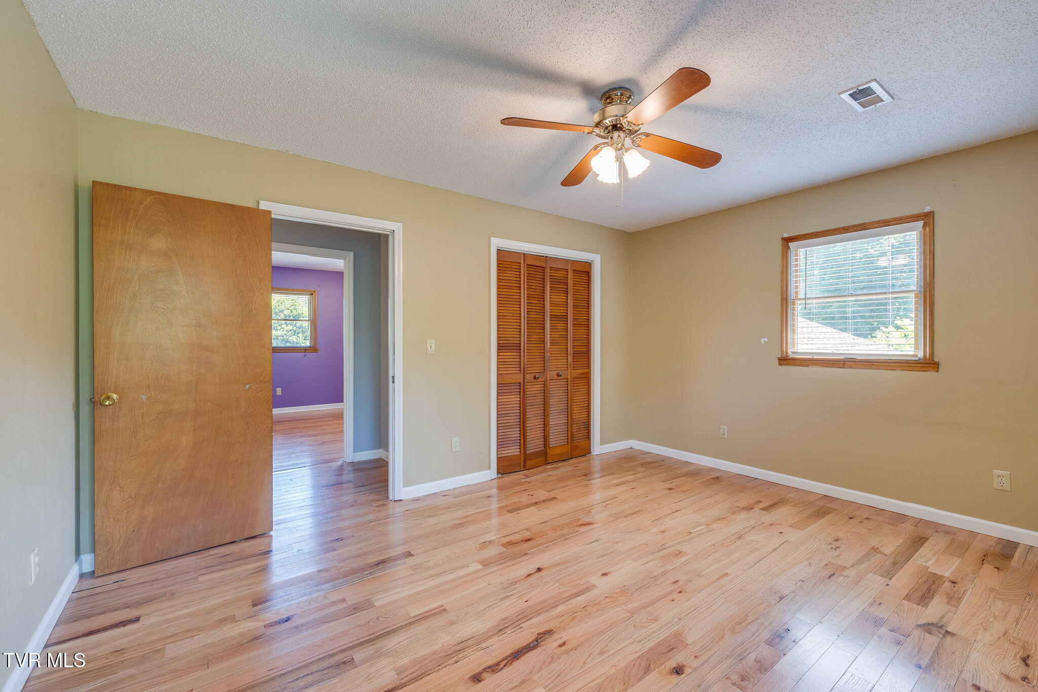 2015 Ridgefield Road Johnson City, TN 37601 - Photo 29 of 48 028