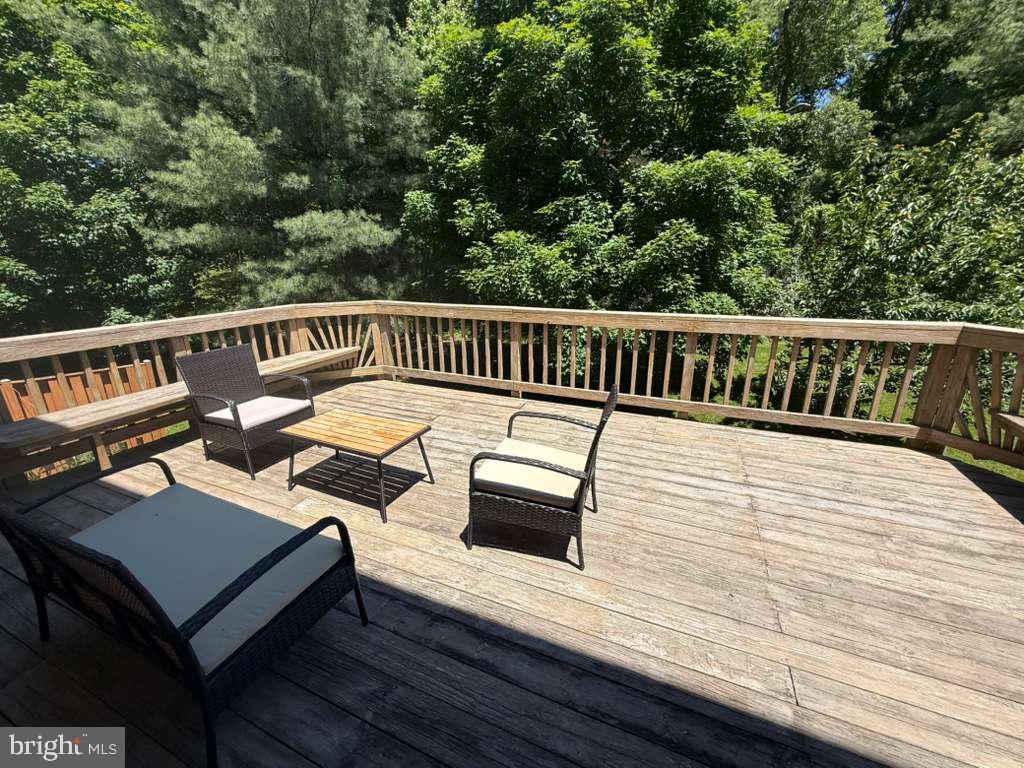 10417 Heathside Way Potomac, MD 20854 - Photo 28 of 29