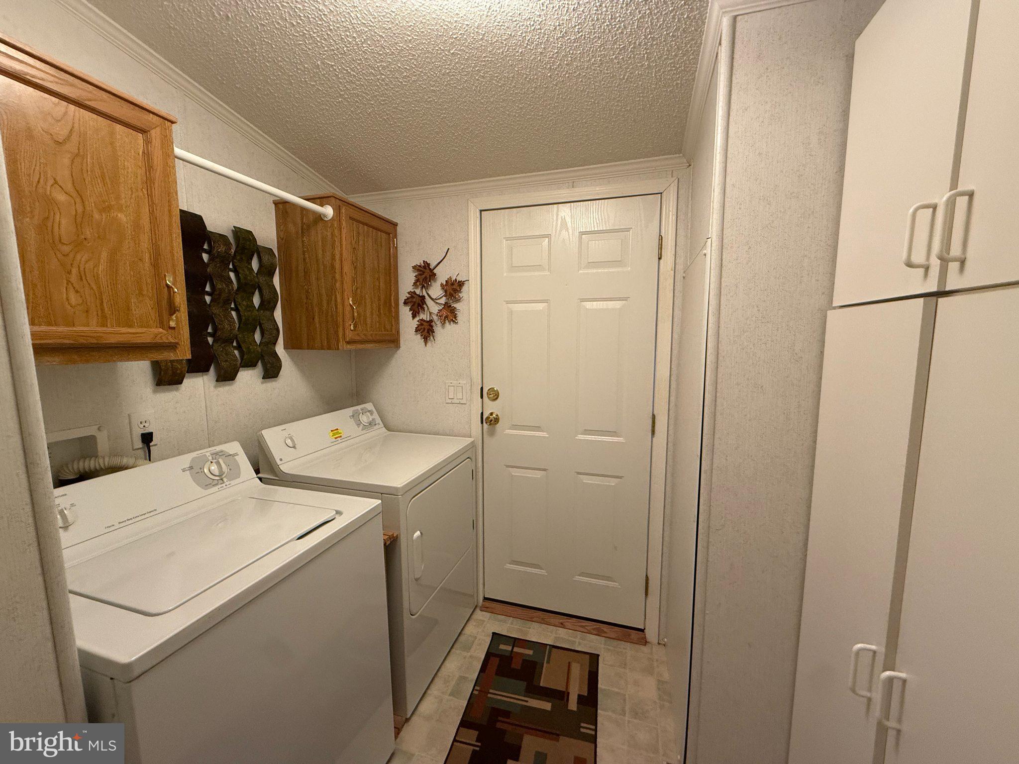 1402 South Rte 9 Cape May Court House, NJ 08210 - Photo 15 of 27 Laundry