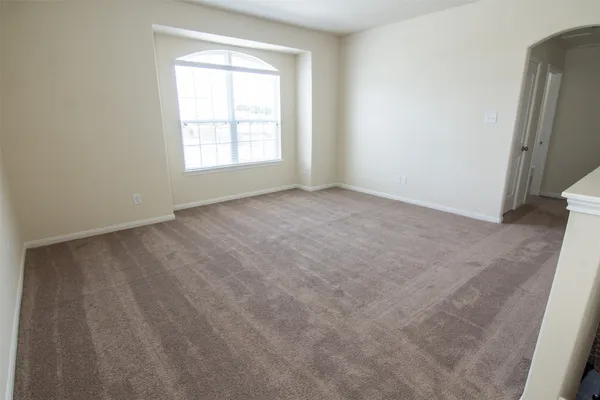 $2,555 | 29614 Clover Shore Drive, Spring, TX 77386