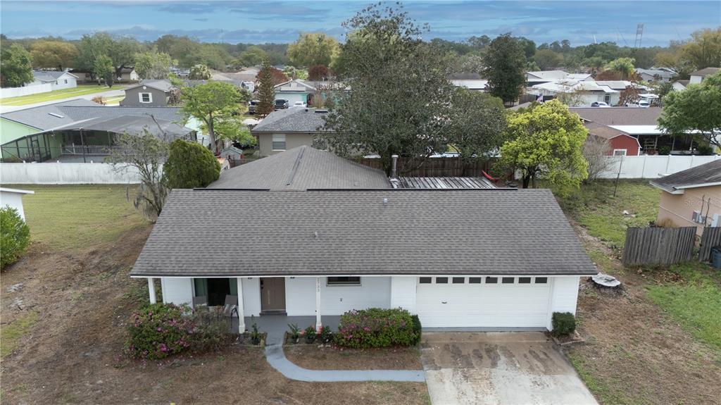 2733 Middle Street Orlando, FL 32807 - Photo 1 of 23 an aerial view of a house