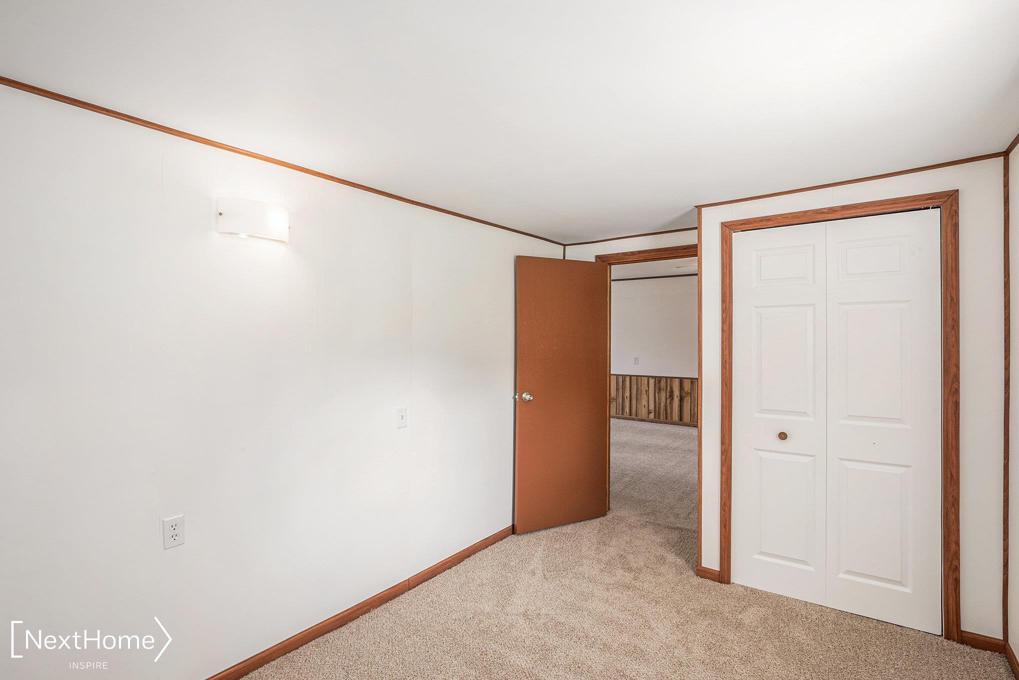 75 Carpenter Road Fostoria, MI 48435 - Photo 12 of 18 50177138-f25258a0-3f54-4d6b-904e-ea4cc3c93301.JPG