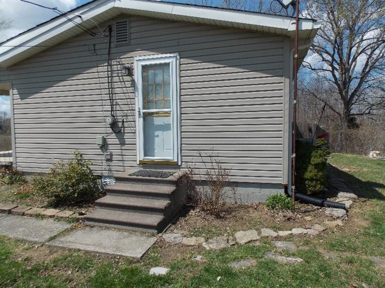 1251 Corinth Road Lawrenceburg, KY 40342 - Photo 49 of 54 Photo 50