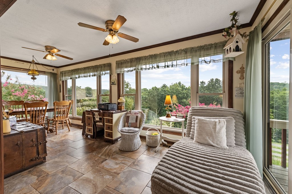 90 Fox Run Blue Ridge, GA 30513 - Photo 31 of 93 Gallery Image 31