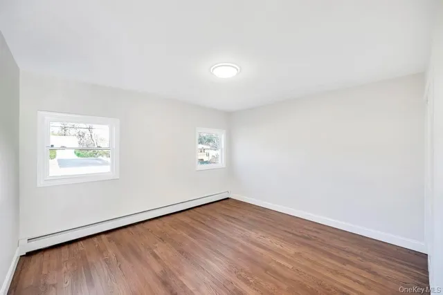 $650,000 | 16 Columbus Avenue, Brentwood, NY 11717