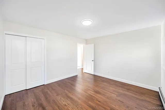 $650,000 | 16 Columbus Avenue, Brentwood, NY 11717